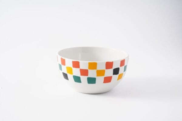 Tropical Joy Dinnerware - 图片 4
