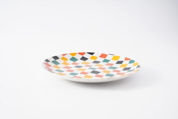 Tropical Joy Dinnerware - 图片 6